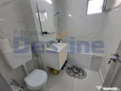 Apartament 3 camere Decomandat, 72 mp, Zona MIRCEA CEL BA... 
