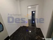 Apartament 3 camere Decomandat, 72 mp, Zona MIRCEA CEL BA... 