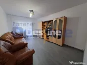 Apartament 3 camere Decomandat, 72 mp, Zona MIRCEA CEL BA... 