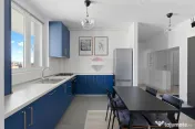 Apartament doua camere de inchiriat, Iuliu Maniu Residenc... 