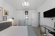 Apartament doua camere de inchiriat, Iuliu Maniu Residenc... 
