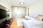 STEFAN CEL MARE, APARTAMENT ELEGANT, LA PRIMA INCHIRIERE, 0%