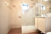 STEFAN CEL MARE, APARTAMENT ELEGANT, LA PRIMA INCHIRIERE, 0%