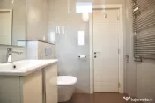 STEFAN CEL MARE, APARTAMENT ELEGANT, LA PRIMA INCHIRIERE, 0%