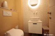 STEFAN CEL MARE, APARTAMENT ELEGANT, LA PRIMA INCHIRIERE, 0%