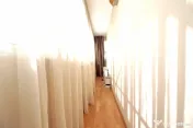 STEFAN CEL MARE, APARTAMENT ELEGANT, LA PRIMA INCHIRIERE, 0%