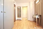 STEFAN CEL MARE, APARTAMENT ELEGANT, LA PRIMA INCHIRIERE, 0%