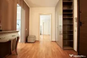 STEFAN CEL MARE, APARTAMENT ELEGANT, LA PRIMA INCHIRIERE, 0%
