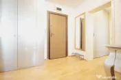 STEFAN CEL MARE, APARTAMENT ELEGANT, LA PRIMA INCHIRIERE, 0%