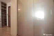 STEFAN CEL MARE, APARTAMENT ELEGANT, LA PRIMA INCHIRIERE, 0%
