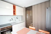 STEFAN CEL MARE, APARTAMENT ELEGANT, LA PRIMA INCHIRIERE, 0%