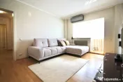 STEFAN CEL MARE, APARTAMENT ELEGANT, LA PRIMA INCHIRIERE, 0%