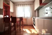 STEFAN CEL MARE, APARTAMENT ELEGANT, LA PRIMA INCHIRIERE, 0%