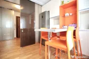 STEFAN CEL MARE, APARTAMENT ELEGANT, LA PRIMA INCHIRIERE, 0%