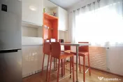 STEFAN CEL MARE, APARTAMENT ELEGANT, LA PRIMA INCHIRIERE, 0%
