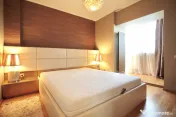 STEFAN CEL MARE, APARTAMENT ELEGANT, LA PRIMA INCHIRIERE, 0%