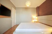 STEFAN CEL MARE, APARTAMENT ELEGANT, LA PRIMA INCHIRIERE, 0%
