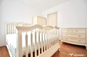 STEFAN CEL MARE, APARTAMENT ELEGANT, LA PRIMA INCHIRIERE, 0%