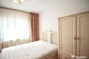 STEFAN CEL MARE, APARTAMENT ELEGANT, LA PRIMA INCHIRIERE, 0%