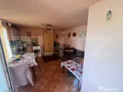 Baltă de pescuit și agrement cu 2 hectare de teren - zona 