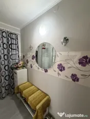 Apartament 2 camere Micro 19 