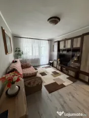 Apartament 2 camere Micro 19 