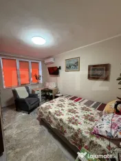 Apartament 2 camere Micro 19 