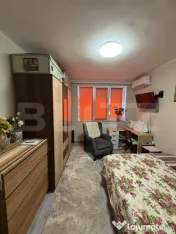Apartament 2 camere Micro 19 