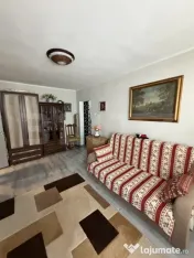 Apartament 2 camere Micro 19 