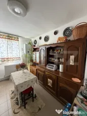 Apartament 2 camere Micro 19 