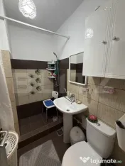 Apartament 2 camere Micro 19 