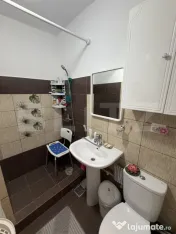 Apartament 2 camere Micro 19 