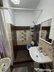 Apartament 2 camere Micro 19 
