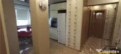 Apartament cu 2 camere Central, Sfantu Gheorghe 