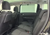 Peugeot / 5008 / 1.6 HDi / 112CP / An 2010 / Euro 5 / Manuală 