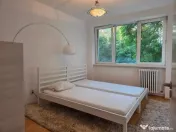 2 Camere | Vatra Luminoasa | PetFriendly | Bloc 1962
