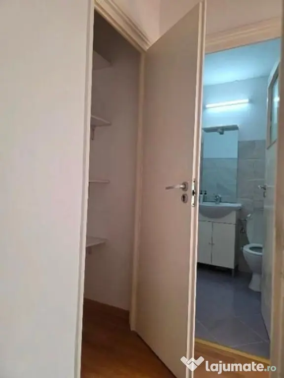 2 Camere | Vatra Luminoasa | PetFriendly | Bloc 1962