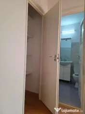 2 Camere | Vatra Luminoasa | PetFriendly | Bloc 1962