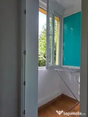 2 Camere | Vatra Luminoasa | PetFriendly | Bloc 1962