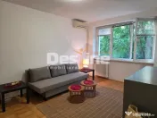 2 Camere | Vatra Luminoasa | PetFriendly | Bloc 1962 
