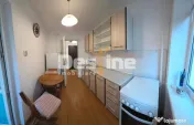 2 Camere | Vatra Luminoasa | PetFriendly | Bloc 1962 