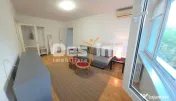 2 Camere | Vatra Luminoasa | PetFriendly | Bloc 1962 