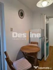 2 Camere | Vatra Luminoasa | PetFriendly | Bloc 1962 