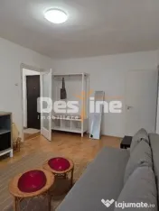 2 Camere | Vatra Luminoasa | PetFriendly | Bloc 1962 