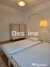 2 Camere | Vatra Luminoasa | PetFriendly | Bloc 1962 