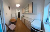 2 Camere | Vatra Luminoasa | PetFriendly | Bloc 1962