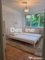 2 Camere | Vatra Luminoasa | PetFriendly | Bloc 1962 