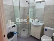 2 Camere | Vatra Luminoasa | PetFriendly | Bloc 1962 
