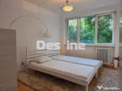 2 Camere | Vatra Luminoasa | PetFriendly | Bloc 1962 