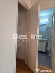 2 Camere | Vatra Luminoasa | PetFriendly | Bloc 1962 